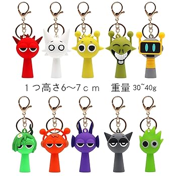 【レア】ふらいんぐうぃっち ウッドキーホルダー 8種類セット レア】ふらいんぐうぃっち ウッドキーホルダー 8種類セット